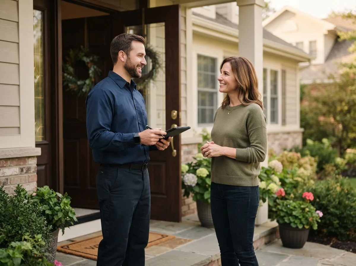 Water damage restoration FAQs for South Glastonbury, CT